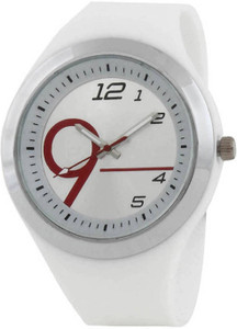 Evelyn WW-059 Analog Watch - For Men