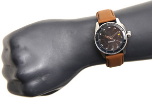 fastrack 3089sl05