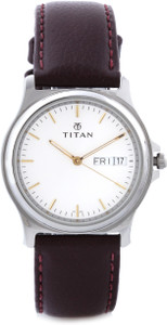 Titan 390 yag outlet watch price