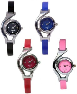 SPINOZA S05P002 Watch  - For Girls