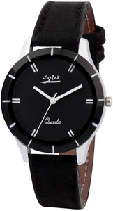 JAGREX W-528 Analog Watch - For Women