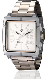 Yepme 117326 Analog Watch - For Men