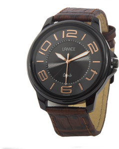 Lamex timewear outlet watch price