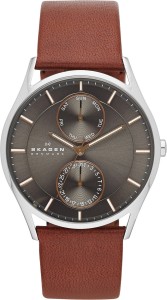 Skagen SKW6086 Analog Watch  - For Men