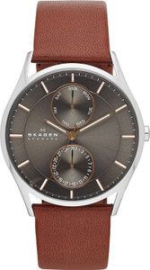 Skagen SKW6086 Analog Watch - For Men