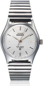 Hmt watches on sale in flipkart