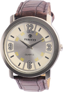 Perucci quartz price sale