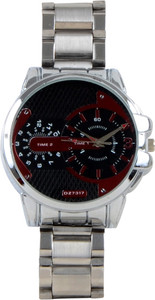 Maxus m47578 Analog Watch - For Men