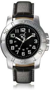 Rico Sordi RSMW_L3 Analog Watch - For Men
