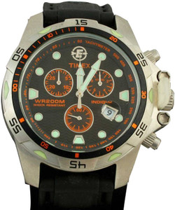 TIMEX Expedition Dive Style Chronograph Analog Watch For Men Women Buy TIMEX Expedition Dive Style Chronograph Analog Watch For Men Women T49800 Online at Best Prices in