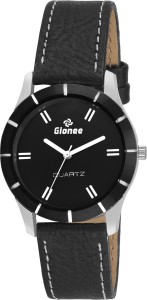Gionee g020 Analog Watch  - For Girls