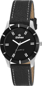 Gionee g020 Analog Watch - For Girls