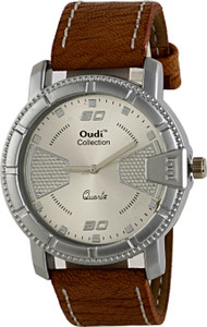 Oudi collection shop watch price