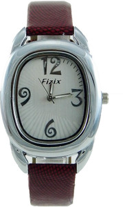 Fizix quartz hot sale