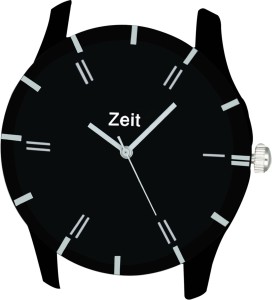 Zeit ZE047 Analog Watch  - For Women