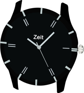 Zeit ZE047 Analog Watch - For Women
