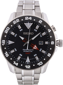 Seiko Seiko_SUN015P1 Analog Watch - For Men