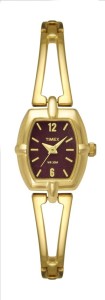 Timex TW000W601 Analog Watch  - For Women