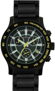 Maxima 32951CMGB Attivo Analog Watch - For Men
