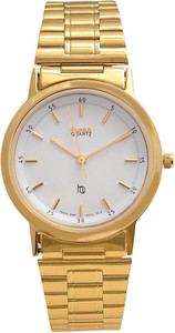 Hmt watch top price list