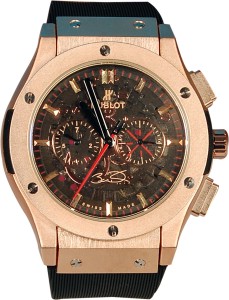 Hublot first copy watches  Hublot duplicate Watches in India