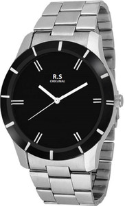 R S Original OFFER-FS4726 Analog Watch - For Men