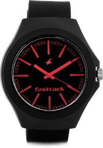 fastrack copy watch under 300