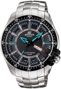 Casio A950 Enticer Men Analog Watch For Men Best Price in India | Casio A950 Enticer Men Analog