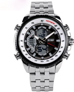 Skmei 993 outlet