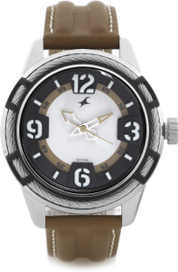 fastrack 3150kl01