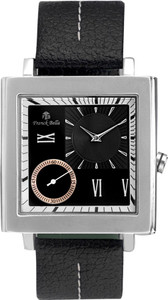 Franck Bella FB103B Analog Watch - For Boys