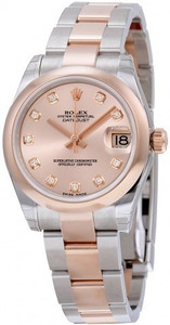 Rolex watches deals online flipkart