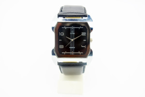 Coni Cft4003sbl Analog Watch - For Men