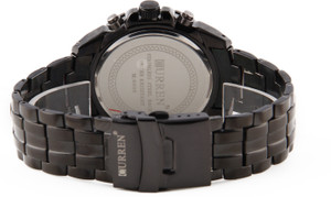 Curren 8009 clearance