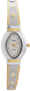 Timex JW14 Analog Watch - For Women