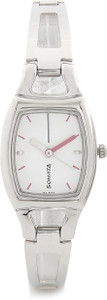 Sonata 8926SM01AC Analog Watch - For Women