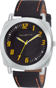 Bella Time BT013D Casual Series Analog Watch - For Men