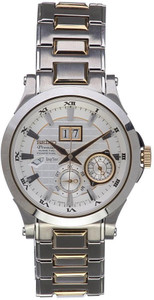 Seiko snp004p1 store