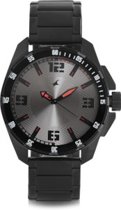 fastrack ng3089nm01