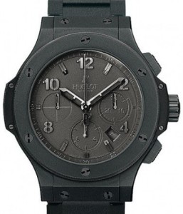 Hublot Analog Watch For Men Buy Hublot Analog Watch For Men 311.CI.1110.CI Online at Best Prices in India Flipkart