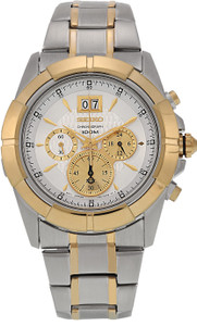 Seiko Classic Basic Analog Watch For Men Buy Seiko Classic