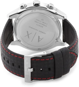 armani exchange ax1611