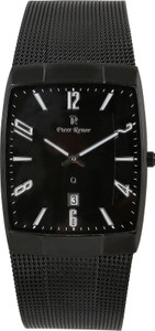 Piere renee watches price clearance