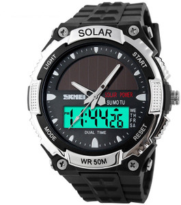 Skmei 1049 on sale