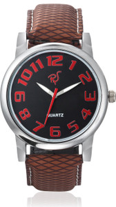 Rico Sordi RSMW_L92 Analog Watch - For Men
