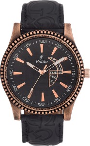 palito 348 Analog Watch  - For Boys