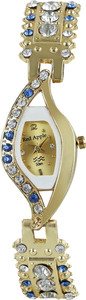 Red Apple RA000240 Analog Watch - For Women
