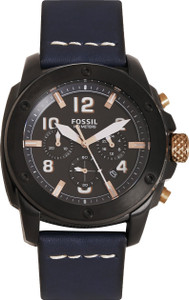 Fossil fs4656 snapdeal shop