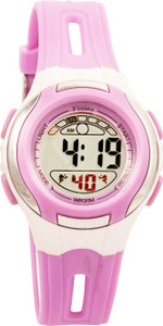 Vizion V-8545071-4 DIgitalView Digital Watch - For Boys & Girls