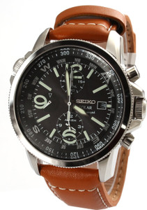 Seiko ssc081p1 price store